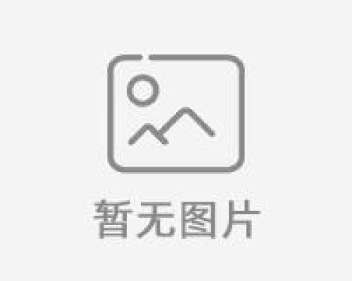 梅江抖音图文代运营服务